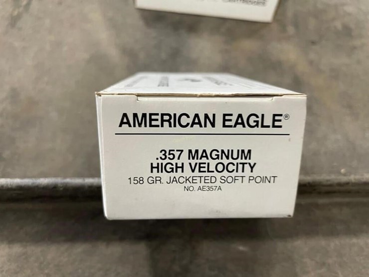 100-rounds-american-eagle-357-mag-ammo-image-3