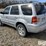 2006-ford-escape-image-7