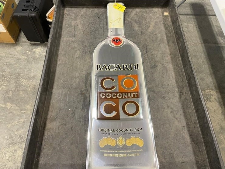 bacardi-coconut-rum-tin-sign-image-1