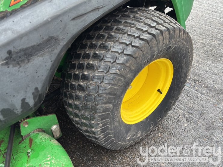 john-deere-997-image-9