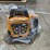 #974-•-unused-future-laser-level*---middlebury,-in-image-16