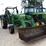 john-deere-4030-image-23