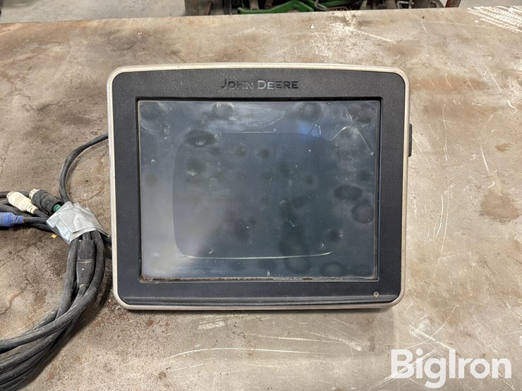 john-deere-greenstar-3-image-2