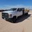 2022-chevrolet-silverado-6500hd-image-1