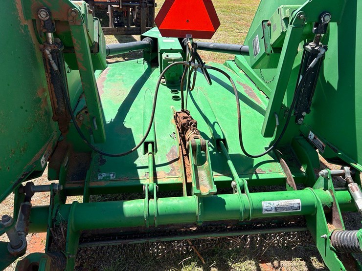 john-deere-hx15-image-7