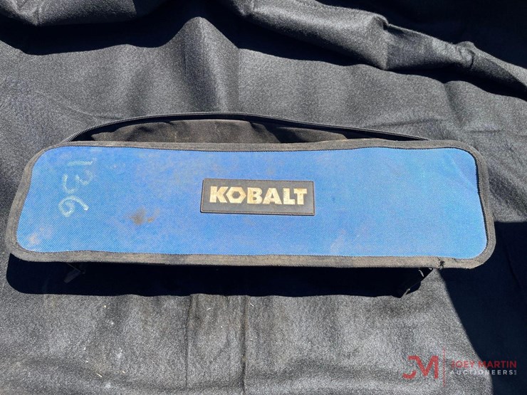 kobalt-electric-reciprocating-saw-image-2
