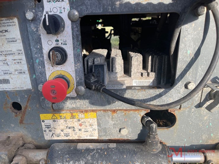 2016-skyjack-sjiii3219-image-9