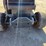 kubota-f2690-image-33
