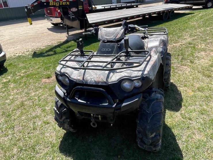 kawasaki-brute-force-750-image-2