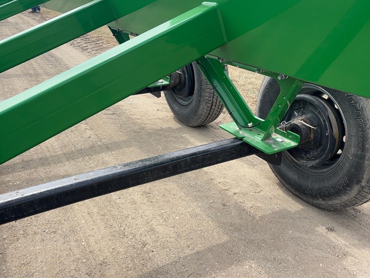 dose-head-hunter-header-trailer-image-10