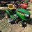 john-deere-la-image-3