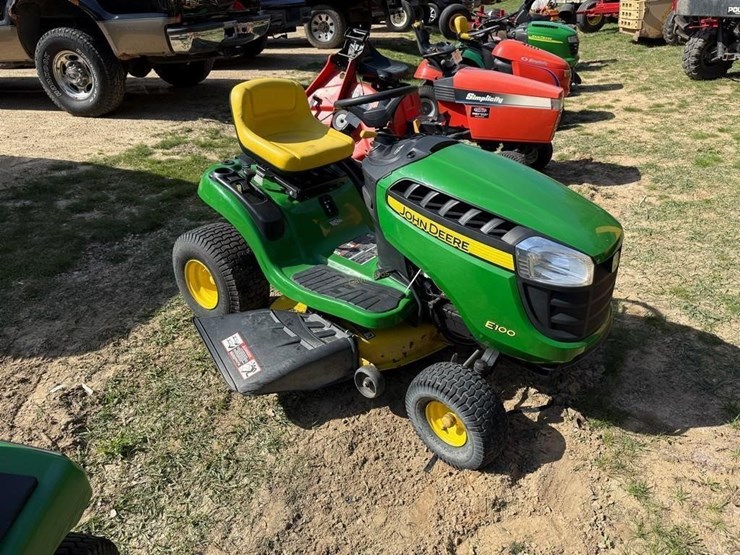 john-deere-la-image-3