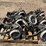 john-deere-1770nt-image-2