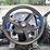 new-holland-845tl-image-23