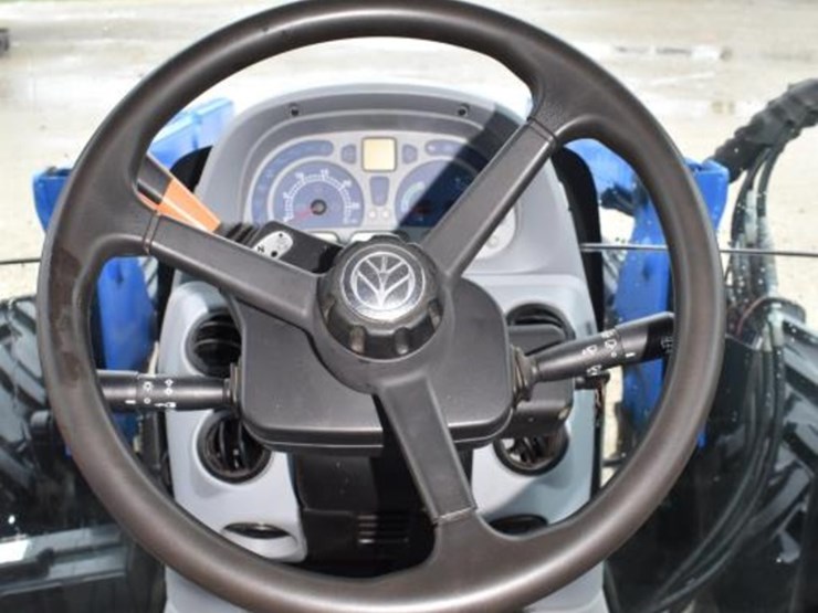 new-holland-845tl-image-23