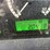 2021-john-deere-5075e-image-18
