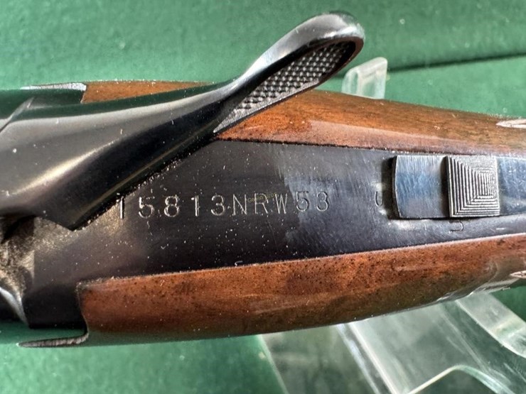 browning-lightning-sporting-clays-12ga-shotgun-image-14