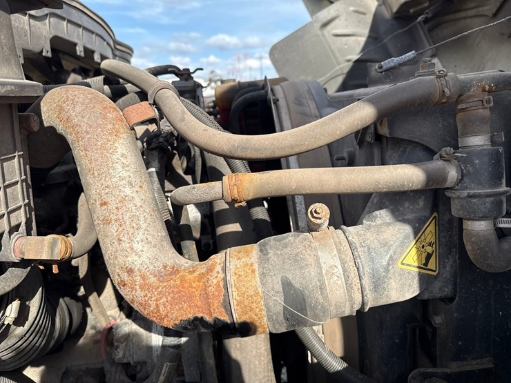 international-4400-sba-image-16