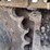 2021-doosan-dx140-lcr-5-image-33