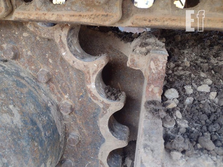 2021-doosan-dx140-lcr-5-image-33