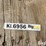 john-deere-1770nt-image-17