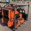2026-sdl-36c-stand-up-skid-steer-image-4