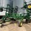 john-deere-2210-image-1