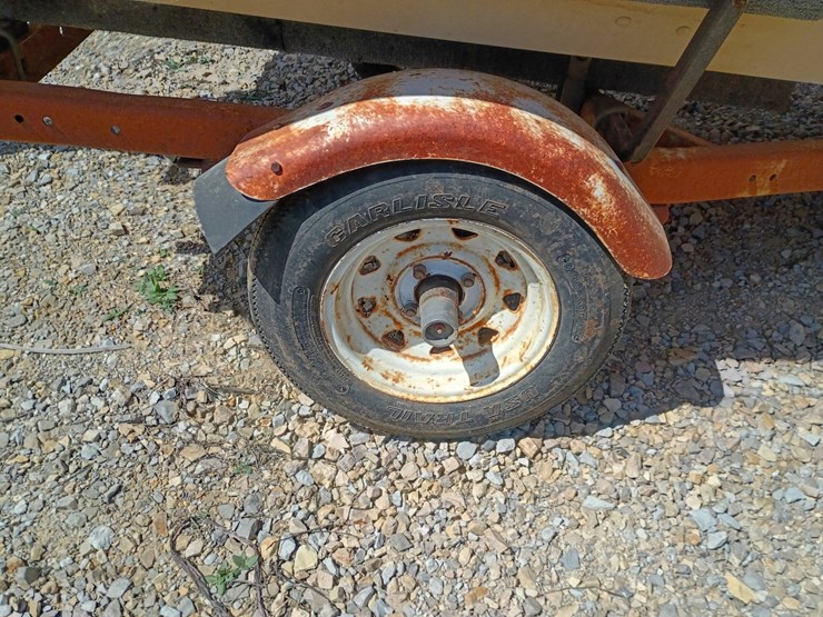 #23725-•-1986-star-bass-boat-and-trailer-image-31