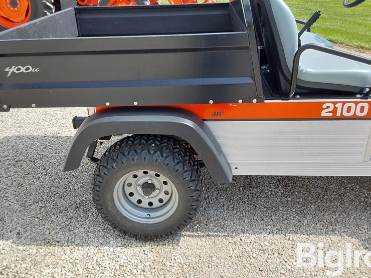 2002-bobcat-2100-image-15