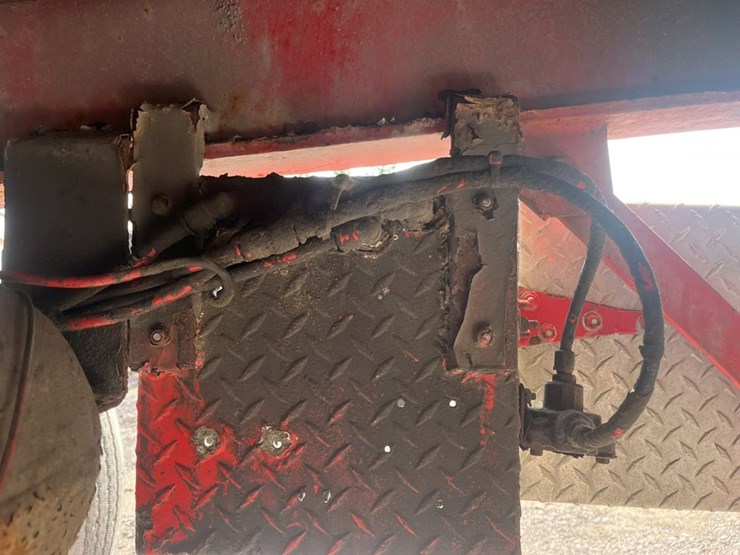 #1705-•-2002-abs-abs-live-bottom-trailer-image-48