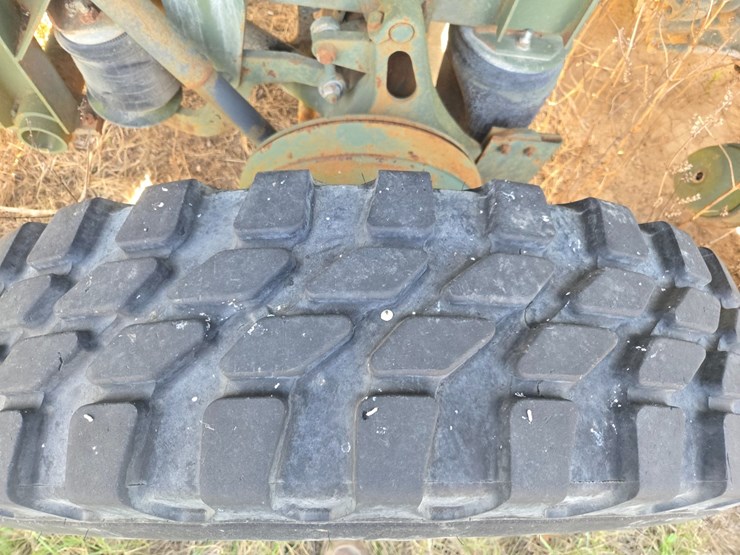 #23785-•-1979-am-general-dumptruck-(nonrunner)-image-53