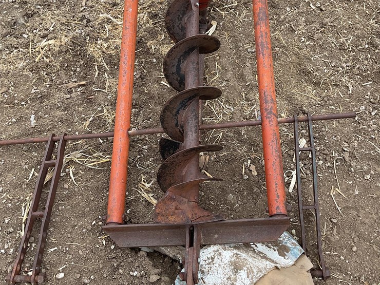 ford-tractor-image-9