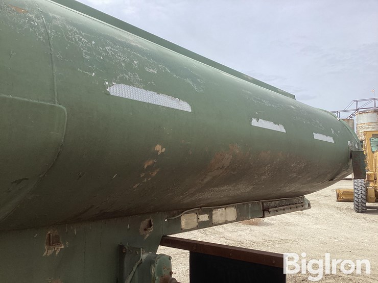 1968-fruehauf-trailer-image-14