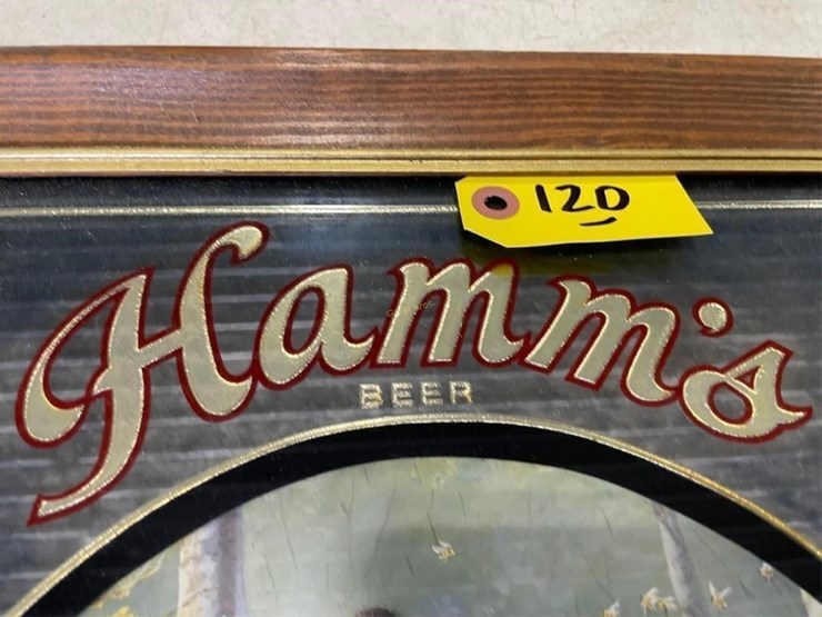 hamm's-beer-1992-black-bear-mirror-image-2