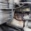2012-freightliner-cascadia-125-image-76