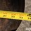 john-deere-335-image-12