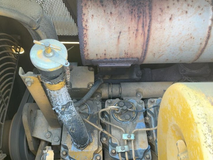 1994-komatsu-d58e-image-21