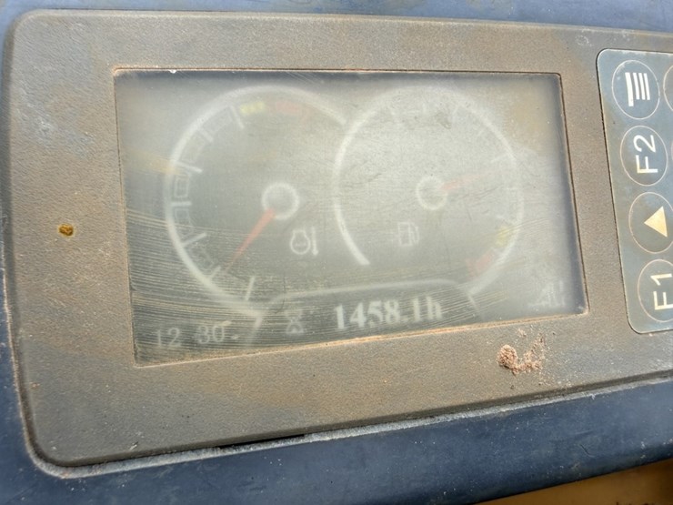 vermeer-navigator-image-49