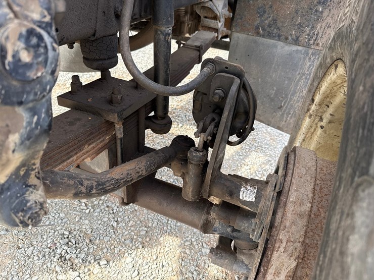 gmc-topkick-c8500-image-11