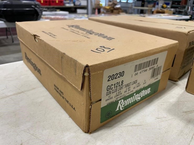 250-rounds-remington-12ga-ammo-image-1