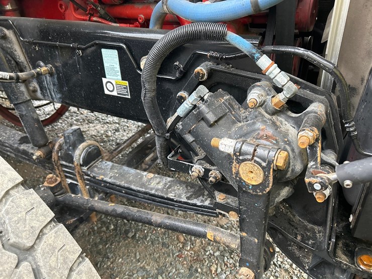 2019-kenworth-t880-image-39