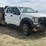 2019-ford-f450-image-19