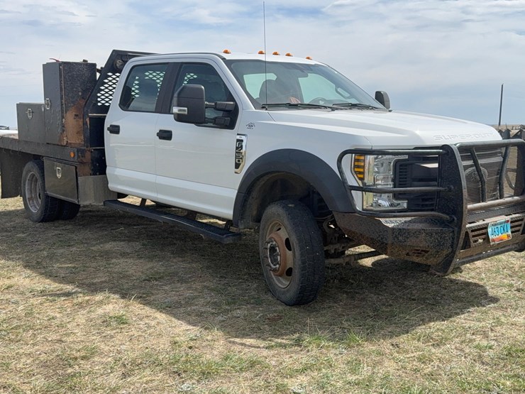 2019-ford-f450-image-19
