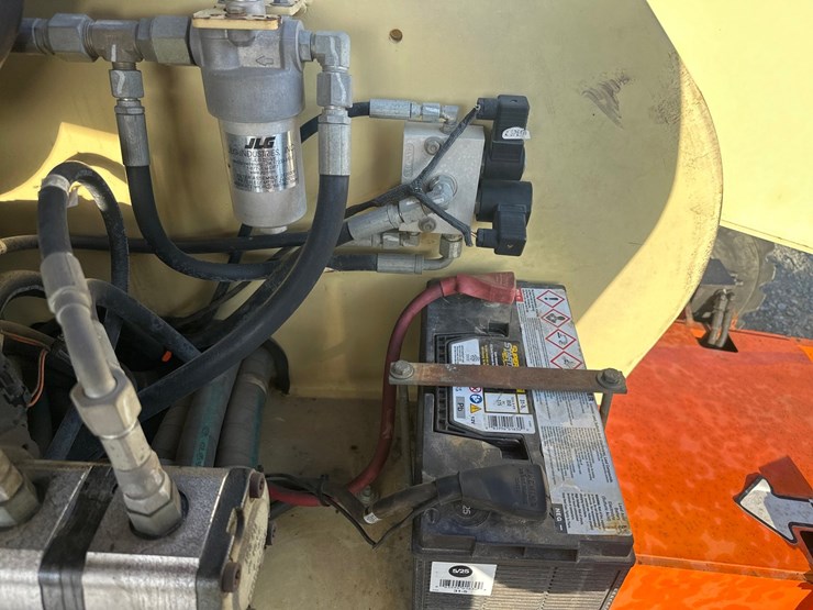 2007-jlg-400s-image-34