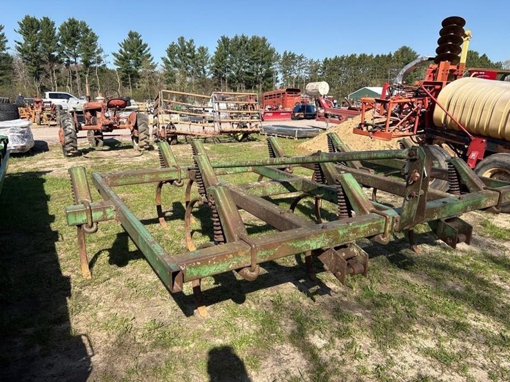 john-deere-1600-image-3