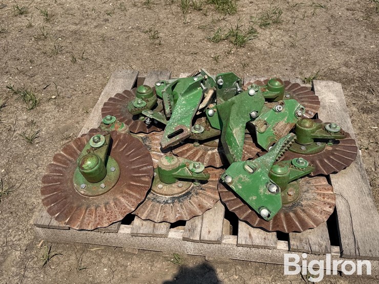 john-deere-1770nt-image-2