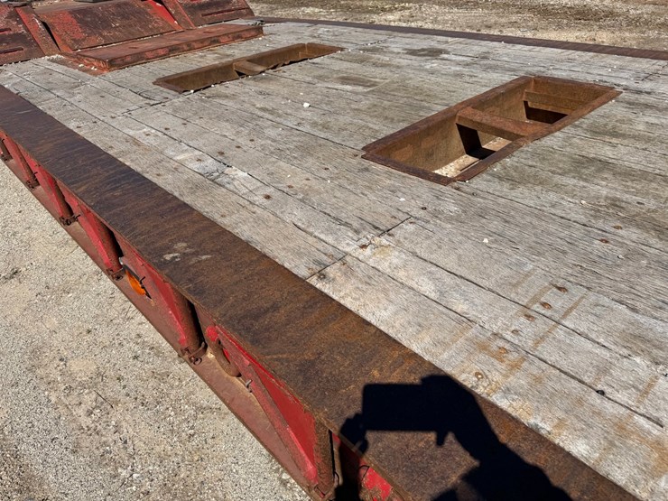 1998-king-load-image-10