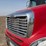 2006-freightliner-columbia-120-image-15