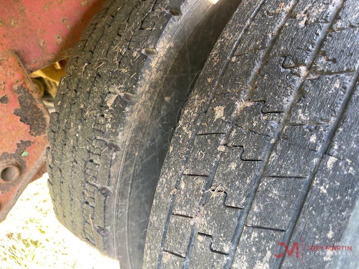 1997-road-systems-image-10