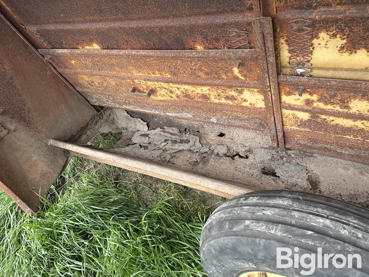 farmstar-150-image-10